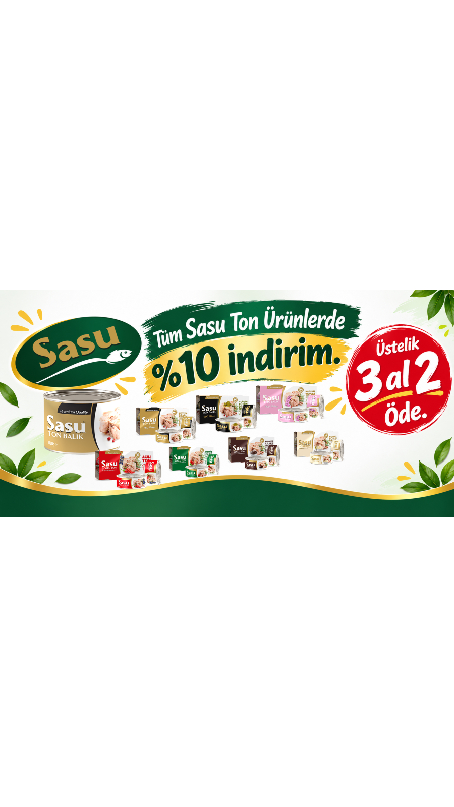 3al2öde