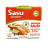 Sasu Zeytinyağlı Somon Balığı  + 185,59 TL 