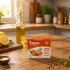 Sasu Zeytinyağlı Somon Balığı 160 gr  + 284,02 TL 