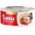 Sasu Acılı Ton Balığı 160 gr Bütün Dilim  + 221,58 TL 