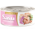 Sasu Light Suda Ton Balığı 160 gr Bütün Dilim  + 76,99 TL 