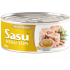 Sasu Hardal Soslu Ton Balığı 160 gr İri Parça  + 219,65 TL 