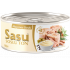 Sasu Mayonez Soslu Ton Balığı 160 gr İri Parça  + 221,85 TL 